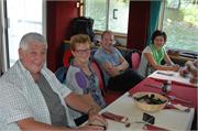 Brunch cuijk 19-08-2013 053